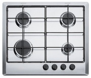 FRANKESmartFHMR6044GXSE(106.0049.038)