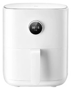 XiaomiSmartAirFryer3.5L,White.