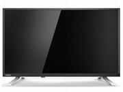 ТелевизорTOSHIBA43L5865EV,1920x1080(FHD),SmartTV