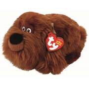 TheSecretLifeofPets-DUKEreg15cm