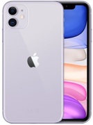 СмартфонAppleiPhone11,64GbPurple