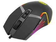 MarvoMouseG941WiredGamingRGB