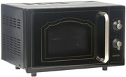 МикроволноваяпечьGorenjeMO4250CLB