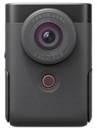 VCCanonPSV10SLAdvancedVloggingSEE(5946C015)Silver