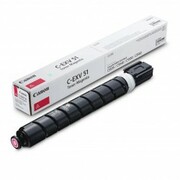 TonerforCanonIRAdvanceC5535/5535i/5540i/5550i/5560iIntegral,Magenta(EXV-51)