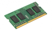 KingstonKVR16LS11/2SODIMMDDR32GBPC128001600MHzCL11,1.35V
