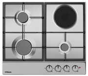 ВарочнаяпанельHANSABHMI610302