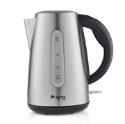 ЭлектрочайникKINGP550