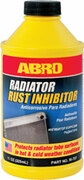 ABRO(RI707)Антикор.присадкадлясистемыохлаждения(востан.антифриза)(325мл)