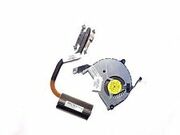 HEATSINK.CPU.W/OFAN(759880-001)forHPPavilion15-R030NA,w/screws