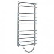 Radiatorelectricp/uprosopOE11/551160x550