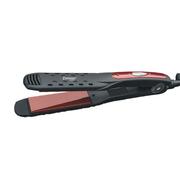 ZimmerZM-211ФEНутюжоккерамич,(45Вт)