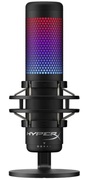 MicrophonesHyperXQuadCastS