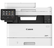 CANONMF453dw