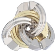 ГоловоломкаHuzzleCastCyclone