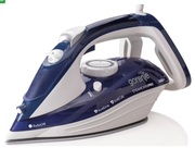 IronGORENJESIH2600BLC,blue