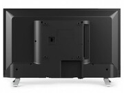 ТелевизорTOSHIBA43L5865EV,1920x1080(FHD),SmartTV