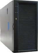 IntelServerChassisSC5400BASE'Riggins2'670WPSU