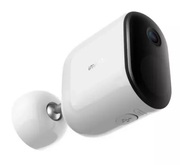 XiaomiiMiLabEC4OutdoorSecurityCameraset