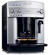 КофемашинаDeLonghiESAM3200S,black