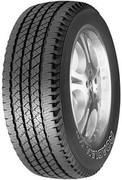ROADSTONERO-HT265/65R-17