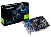 ВидеокартаGigabyteGV-N730D3-2GIrev.3.0,GeForceGT7302GBGDDR3,64-bit,GPU