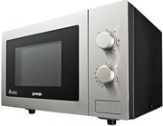 МикроволноваяпечьGorenjeMO21MGE