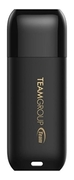 Team32GB,C175Black,(TC175332GB01)