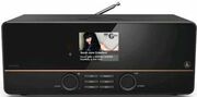 Hama54853"DIR3115MS"DigitalRadio,Internetradio/DAB+/FM/multi-room