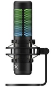MicrophonesHyperXQuadCastS
