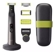 TrimmerPhilipsQP6651/61