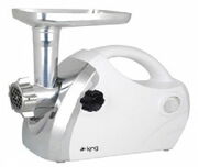 МясорубкаKINGK113