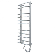 Radiatorelectricp/uprosopOE11/551160x550