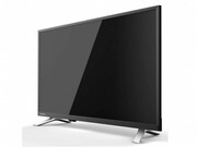 ТелевизорTOSHIBA43L5865EV,1920x1080(FHD),SmartTV