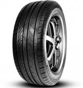 Шина275/45R20110VXLTORQUETQ-HP701