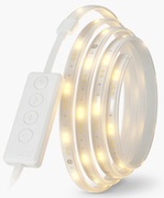 NanoleafEssentialsLightStripsStarterKit,2m