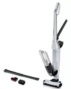 ПылесосBOSCHBBH3ALL28