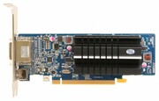 SapphireRadeonHD64501GBDDR3,bulk