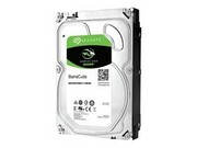 3.5"HDD2.0TB-SATA-256MBSeagateBarraCuda(ST2000DM008)