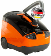 ПылесосмоющийThomasTwinTiger