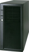 IntelServerChassisSC5400BASE'Riggins2'670WPSU