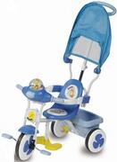 ДетскийвелосипедBiemmeBaby