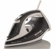 IronGORENJESIH2200DGT,black