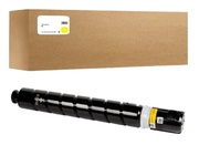 TonerforCanonIRAdvanceYellow(EXV-54)CET