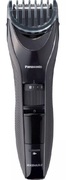 TrimmerPanasonicER-GC51-K520