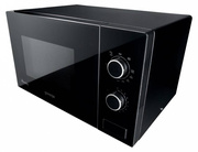 МикроволноваяпечьGorenjeMO21MGB
