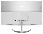 МониторPhilipsBDM4037UW,Silver