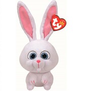 TheSecretLifeofPets-SNOWBALLreg15cm