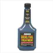 ABRO(DT508)Очистительтопливнойаппаратурыдизельногодвигателя(354мл)