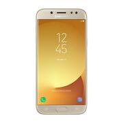 SamsungJ530FDGalaxyJ5Pro20175.2"2+16Gb3000mAhDUOS/GOLDEN